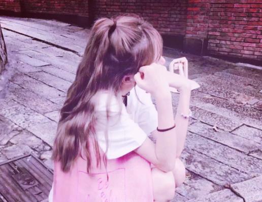 女朋友生气了哄女朋友的话超感动,情人节惹女朋友生气了怎么哄句子