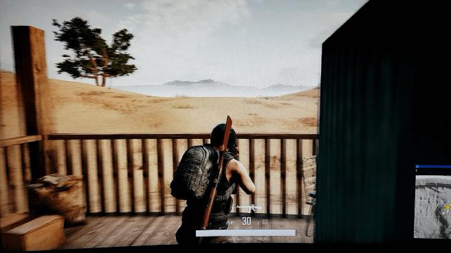 华硕vg27aq1a和vg279q1a有什么区别,华硕24.5vg259显示器评测