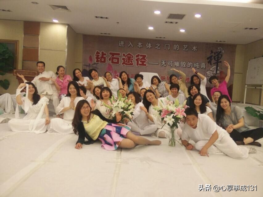 治疗儿童娇气的土方法,一个能保护孩子神奇偏方