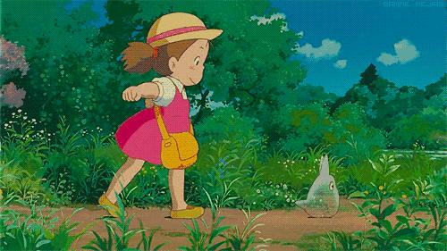 憋大便有什么好办法,憋大便多久不会出现问题