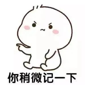 秋冬皮肤瘙痒怎么解决,换季皮肤痒是什么皮炎