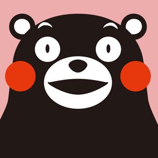 留日生活丨文综书里隐藏的美食路线—47都道府县名物大盘点（下）