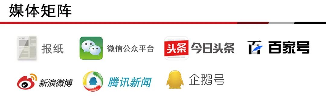 小客车逾期未验能办进京证吗,外省小客车进京哪些道路禁行