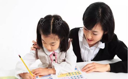 一看书就犯困怎么办怎么安慰,小学生一看书就犯困怎么办