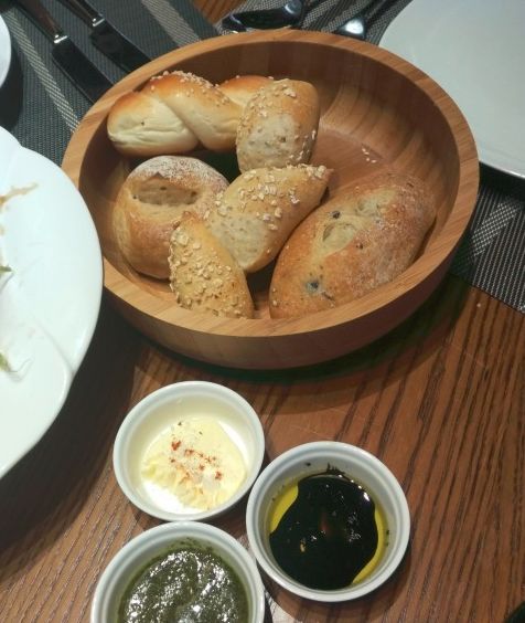 天津这8家店竟有“德国”脏脏包，配着德国酒最好吃不过了