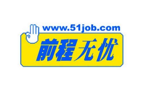 推荐给大学生的生活几款必备软件,大学生常用四种软件