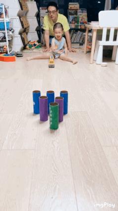 儿童室内跑步运动游戏,100个适合孩子玩的运动小游戏