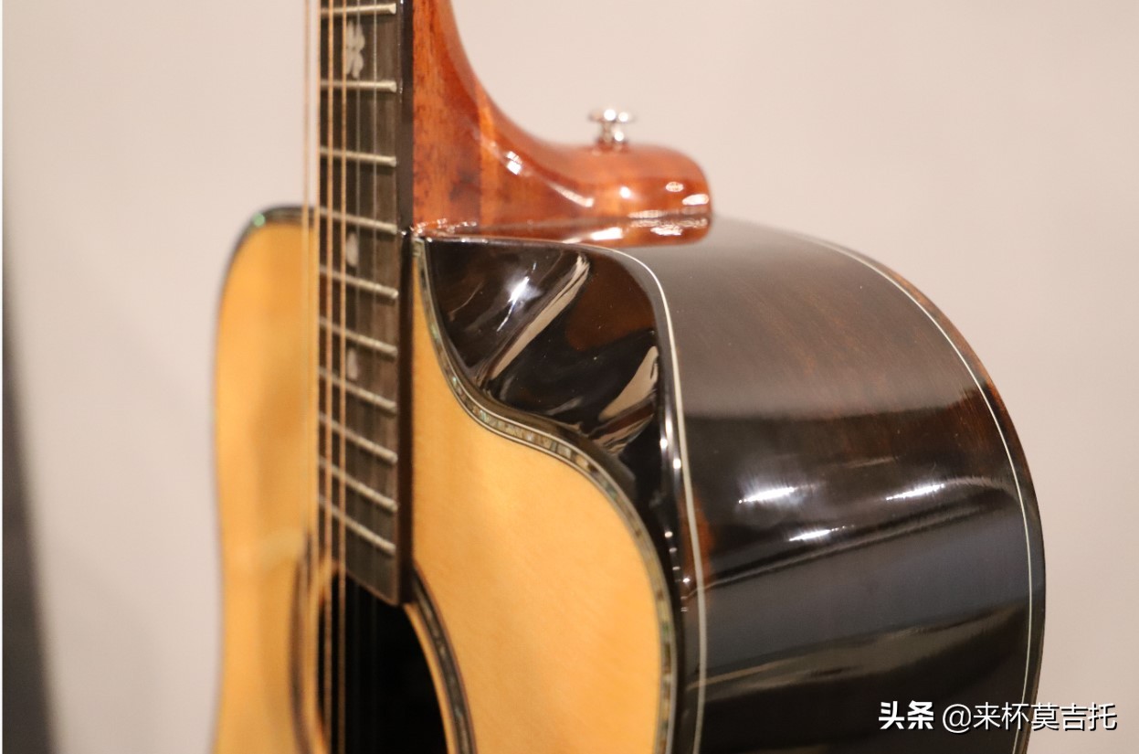 暑假来临，有哪些乐器适合孩子学的？想给TA一个不一样的假期