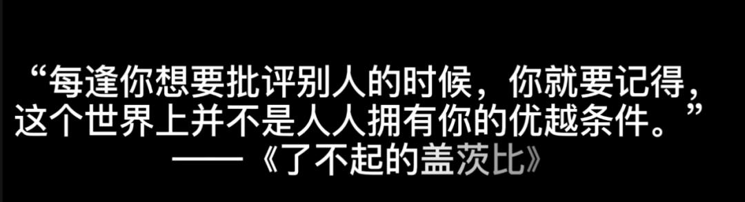 一碗面4块,一碗面四万块