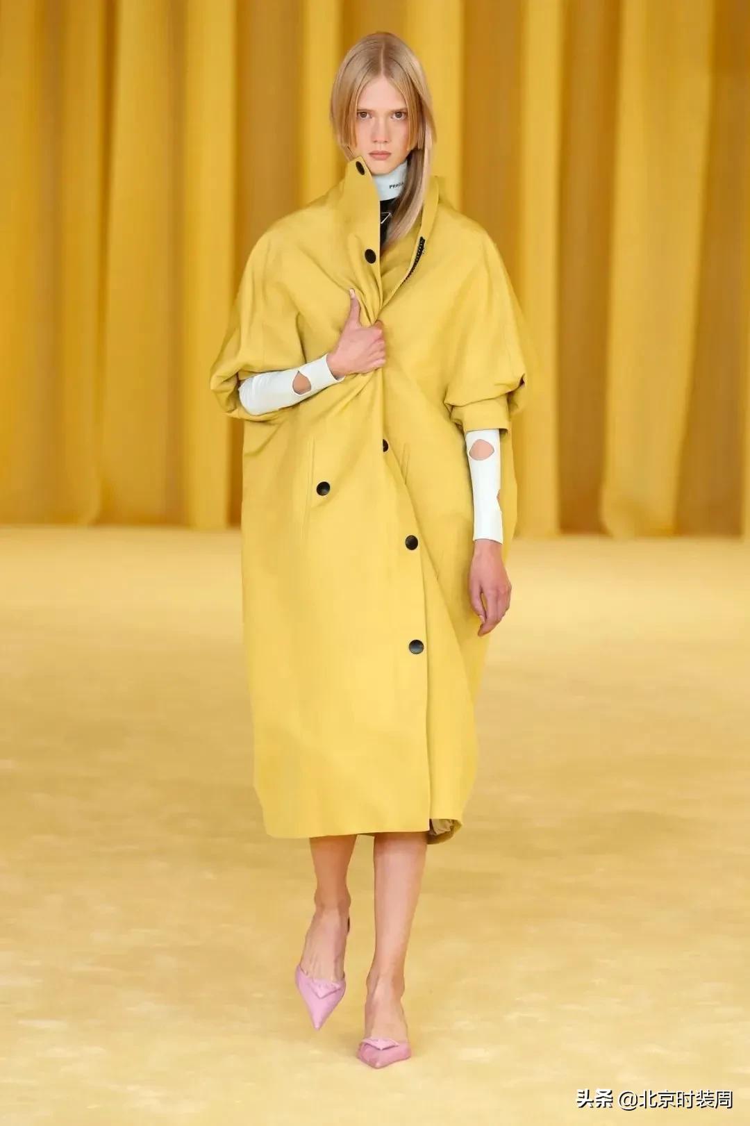 pantone公布的2020流行色,pantone发布2016流行色