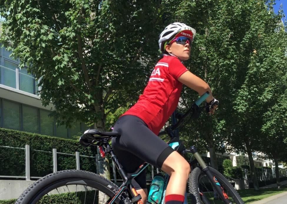 那英不配,那英到底是一个怎样的人