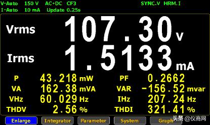 固纬gpr-3060d直流电源,固纬gps-1803d可调电源