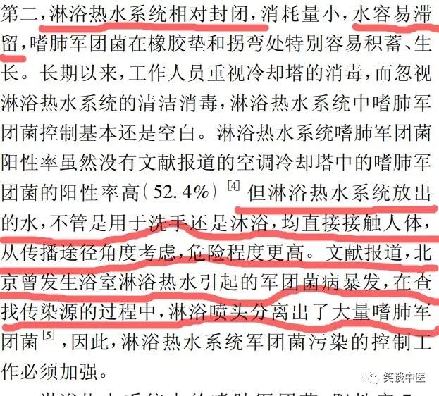 智能马桶真的那么好用,智能马桶好还是买智能马桶盖好