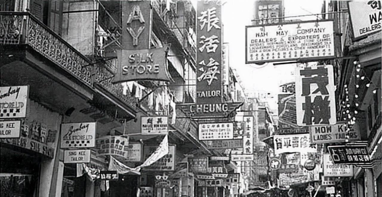 18年前张国荣,17年前张国荣纵身一跃