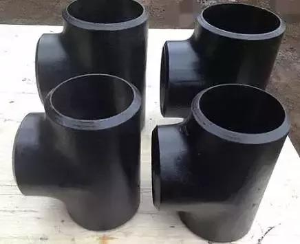 管径dn和直径的区别,直径dn和pn啥区别