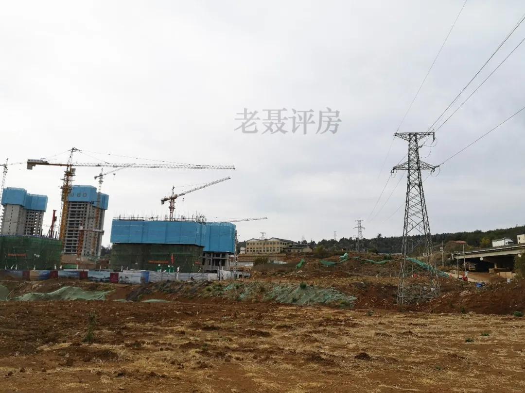 首创禧悦春城环境怎么样,首创禧悦春城房子质量怎么样