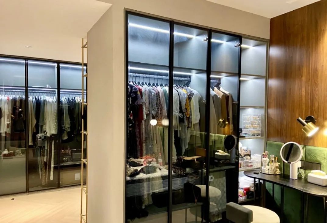 装修碰到靠谱的师傅别乱砍价,装修遭遇了不靠谱的师傅