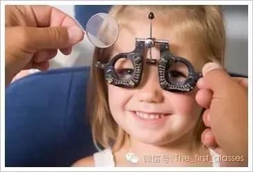 近视治疗仪有用吗,近视治疗仪能治近视吗