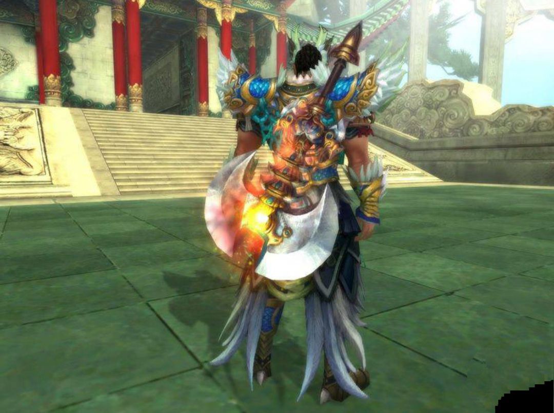 九黎壮汉也打不过的章鱼长啥样