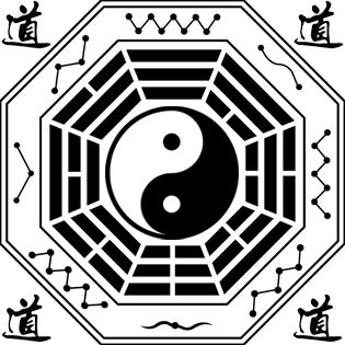 通过紫微斗数看性格,通过紫微斗数看对方的生肖