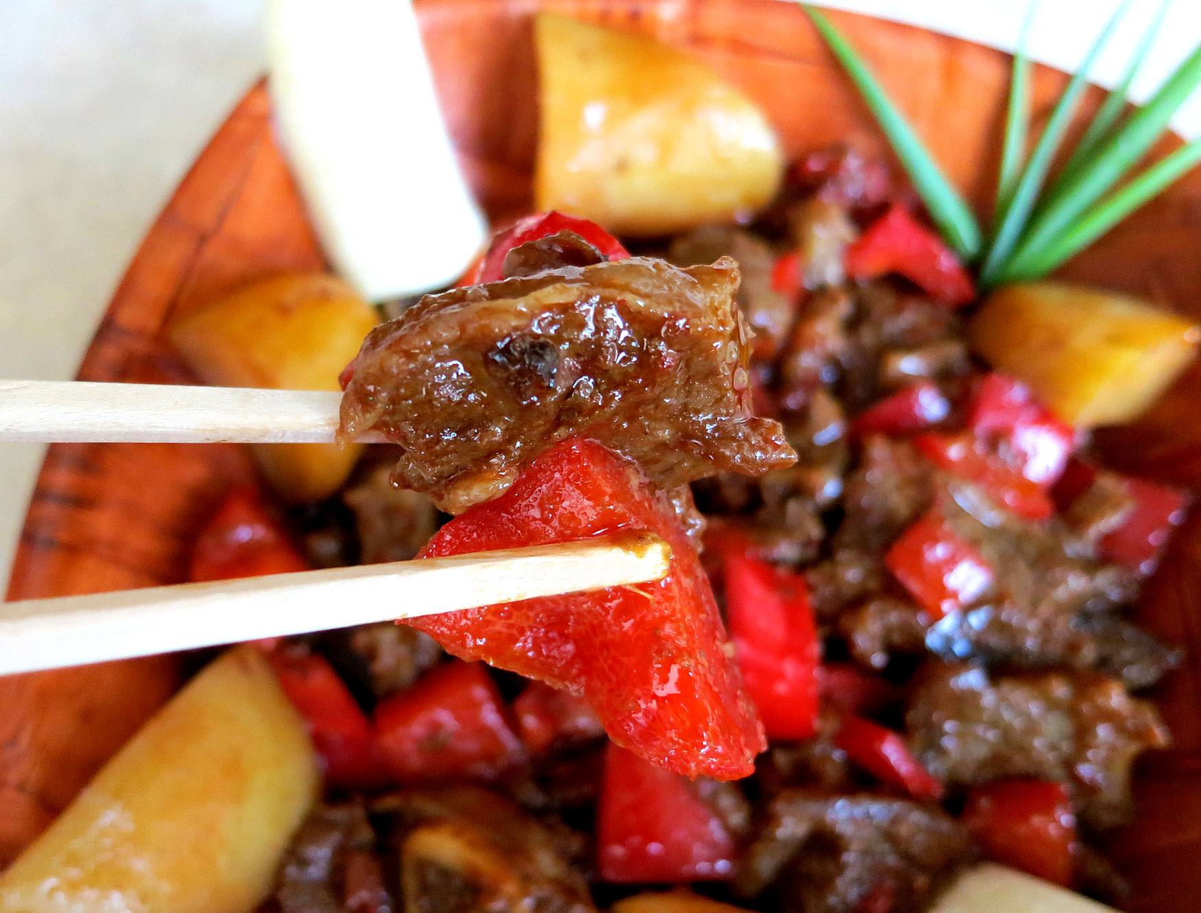 去菲律宾旅游都需要带什么吃的,去菲律宾哪吃海鲜最便宜