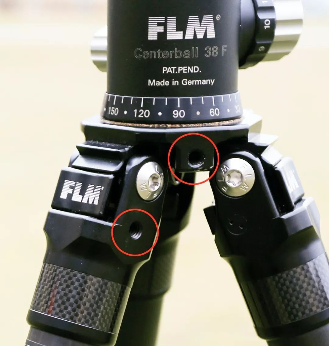 花3000元买一个手机需要多少钱,花3000块买一个手机算贵吗