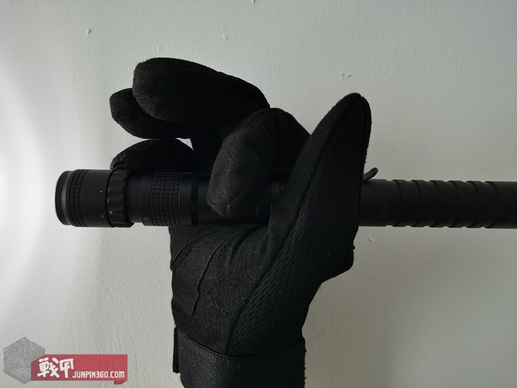 纳丽德nex,纳丽德nex机械棍