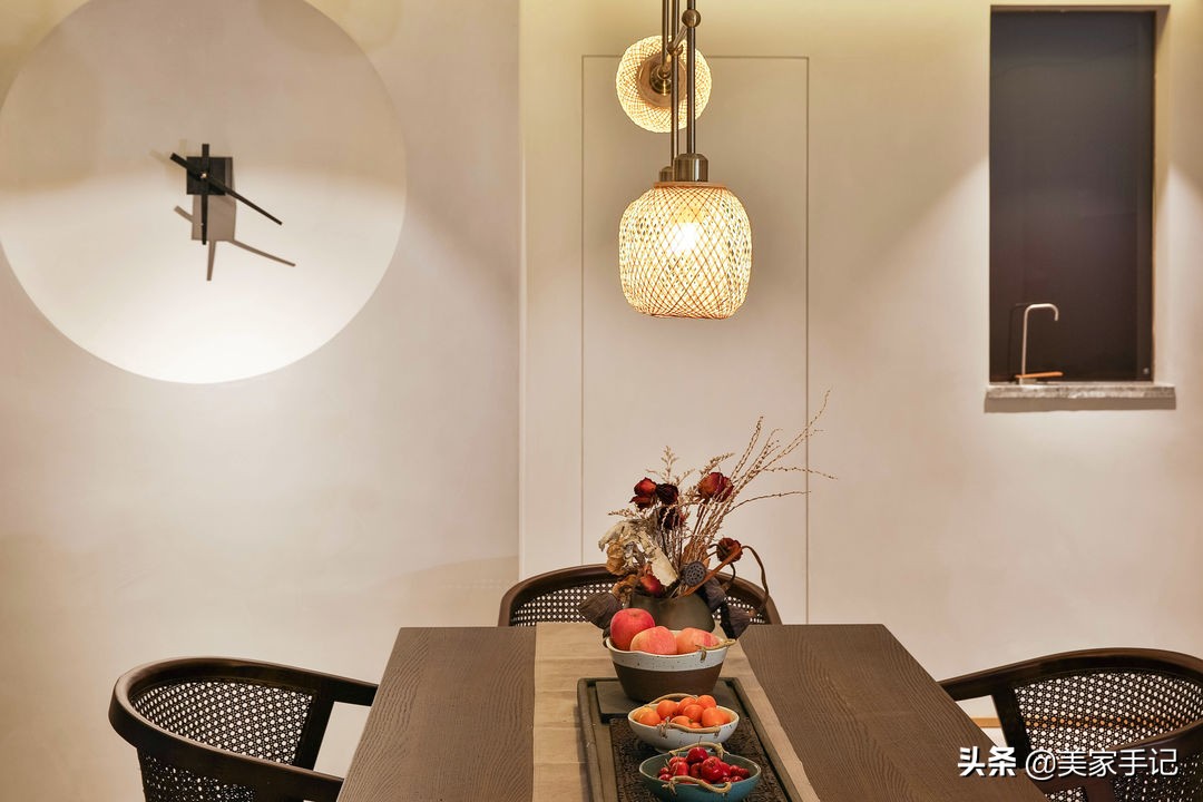 北京一对夫妻花2年装修20万,一对北京夫妻12年极简生活