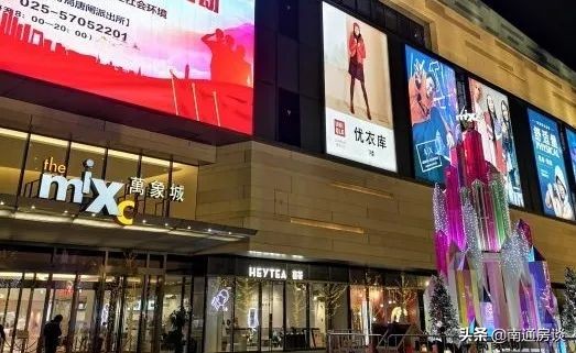 南通疫情期间好去处,南通疫情能去的地方有什么