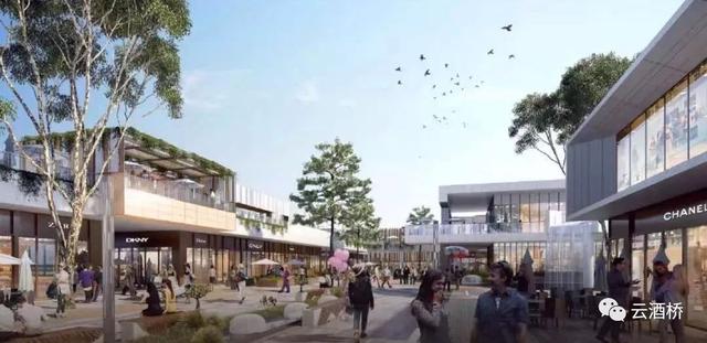 民营设计院值得熬下去吗,天华设计院作品有哪些