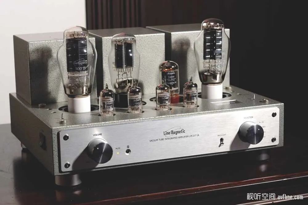 blaudio博良音箱如何,博良便携音箱