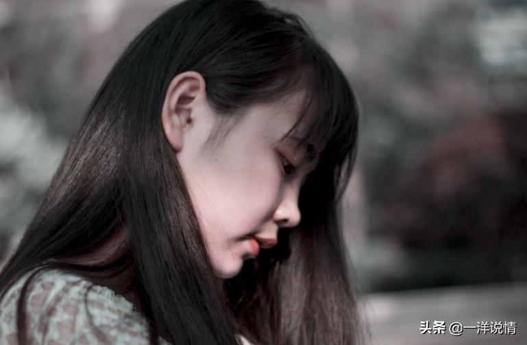 丈夫长期冷落你如何挽回,老公应酬太多怎么处理