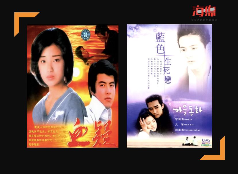 李治中癌症真相全集,李治中癌症科普可靠吗