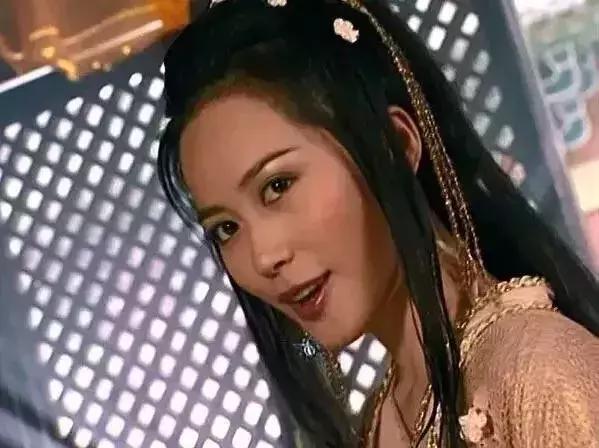 1999年发生了什么变化呀,1999年最初的样子