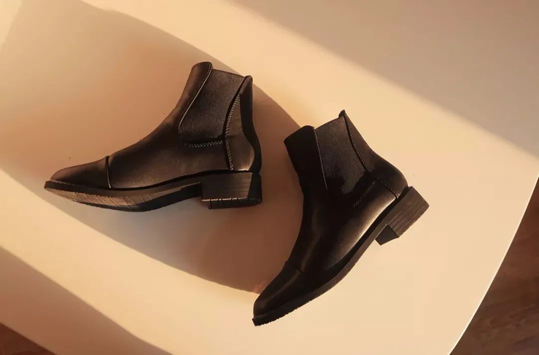 春夏女孩鞋子15-18岁潮款百搭,春夏鞋子男款2022款网红款