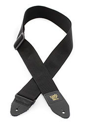 吉他手必备电吉他,吉他手必备的琴