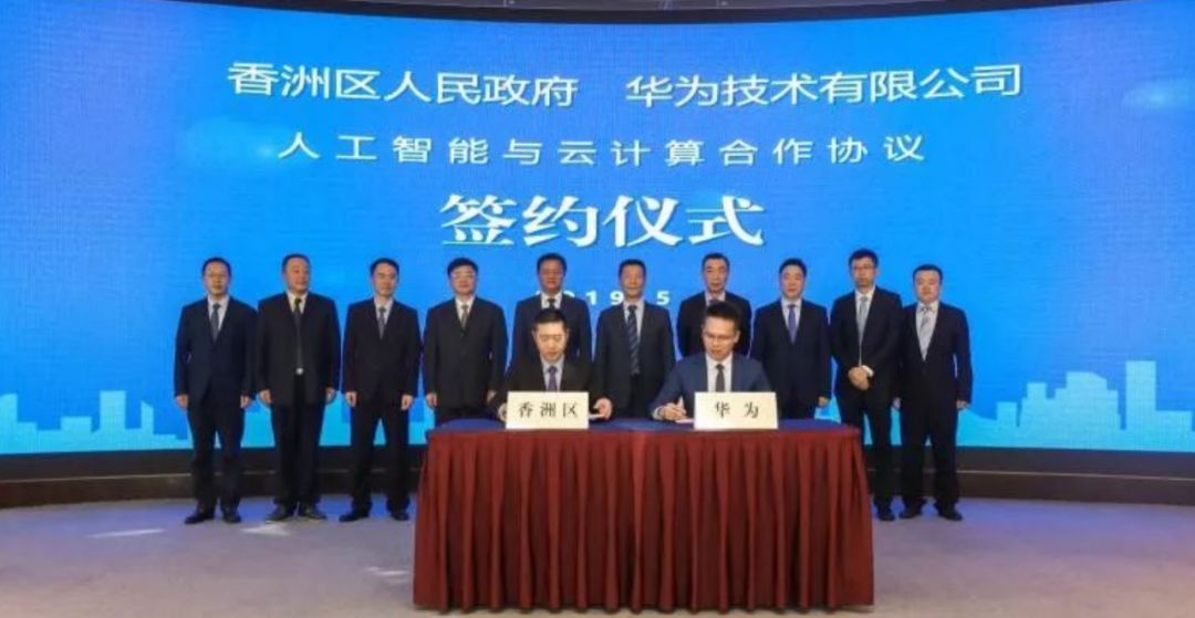 为什么要在珠海买房呢,为什么现在要在珠海买房