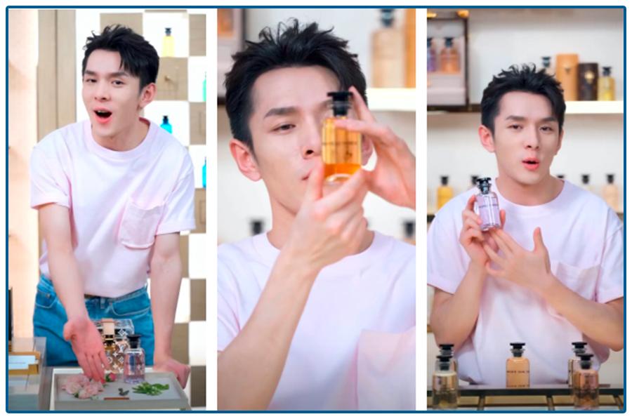 关于北京市积分落户最新消息,北京回应扩大积分落户