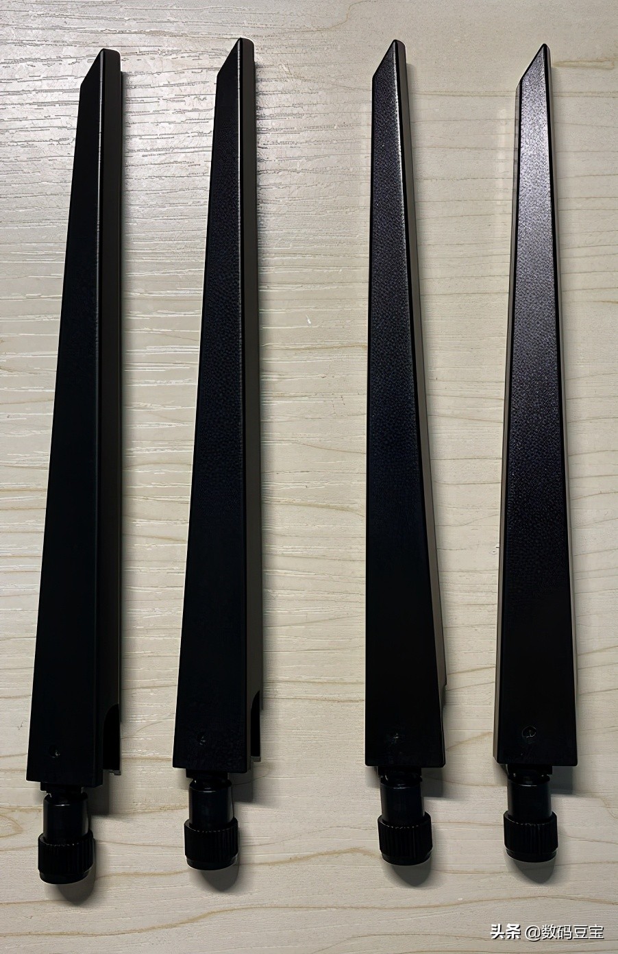 网件rax50路由器信号怎么样,网件路由器rax70测评