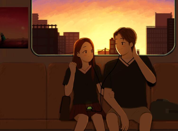 恋爱技巧之男人吸引力,恋爱技巧成熟的男生