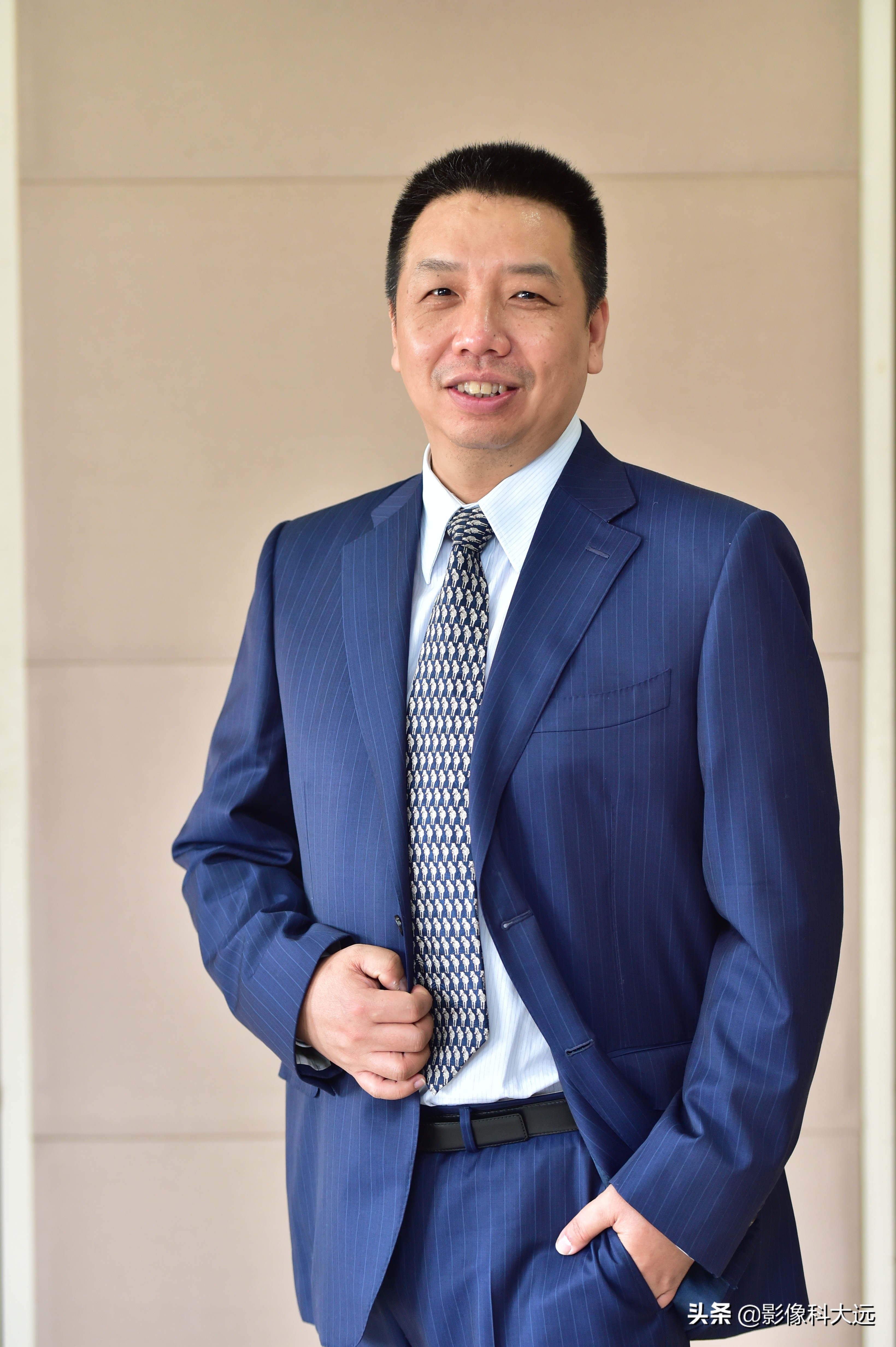 医科院肿瘤医院专家一览表,医科院肿瘤医院胰腺癌专家哪个好