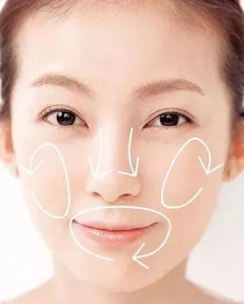 化妆水和爽肤水的区别，傻傻分不清就进来看看吧