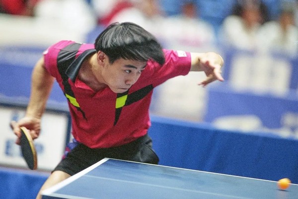 范江怀,会员佳作