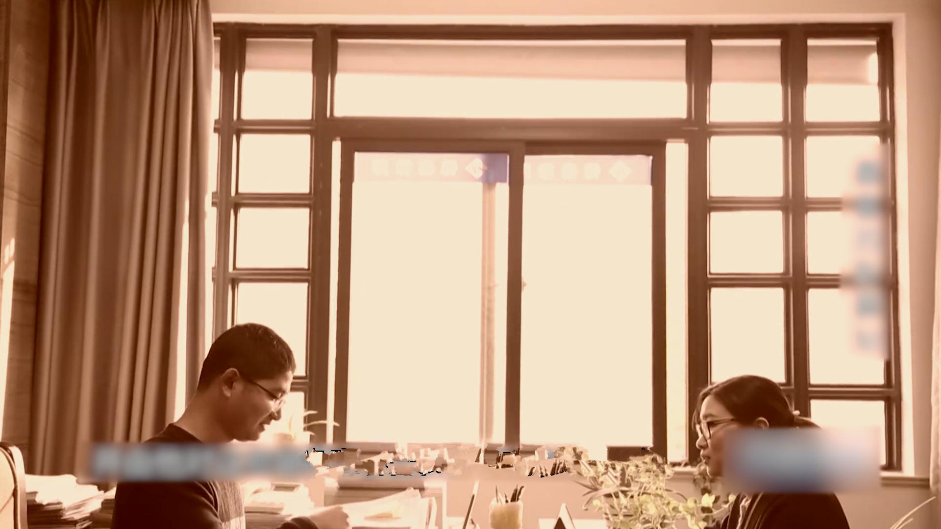 农村小伙靠彩票年入20亿,小伙卖彩票一年挣80多亿