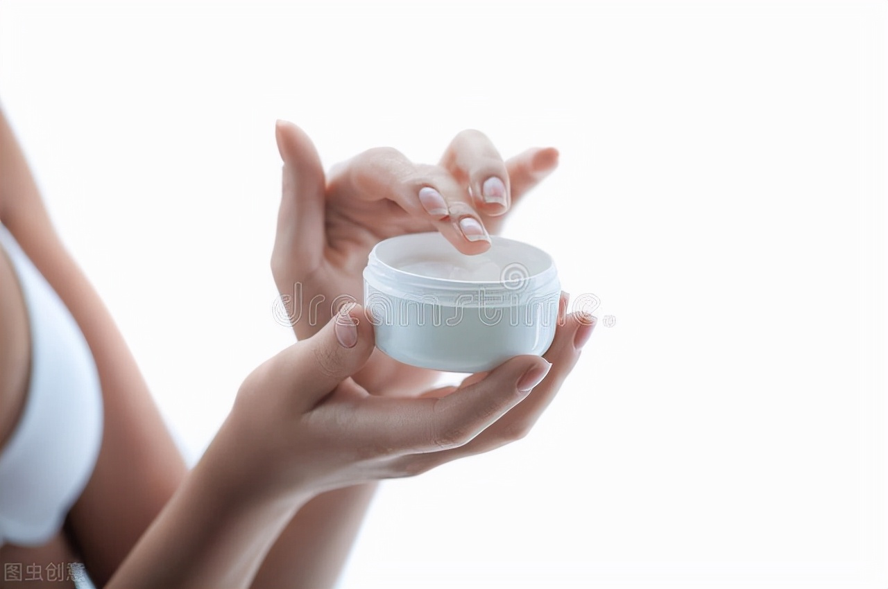 冻疮怎么预防复发,一到冬季就长冻疮该如何正确防治