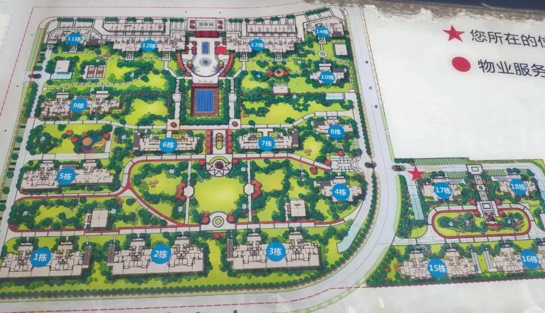 太意外！单价1万住光谷核心？一二手倒挂严重