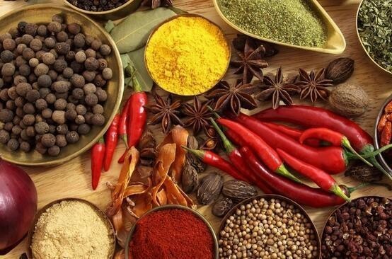 做菜的时候调料放多了,做菜酱油放多了怎么补救