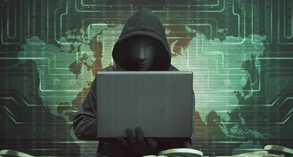 偷看网站判几年,偷看网站犯法吗