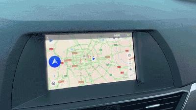 哈弗h62018运动版1.5t驾驶感受,哈弗h6国潮版1.5t冠军版静态体验