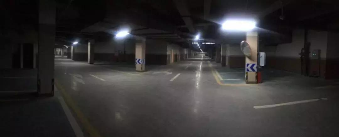 德商御府天骄叠拼装修,德商御府天骄92平方